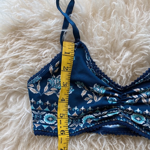 Pandora bralette XS - Picture 7 of 7